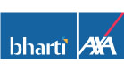 Bharti AXA